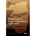 Titanium and Its Alloys for Biomedical Applications