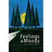 Feelings and Moods