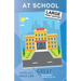 At School: Great Stories: Beginner