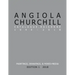 Angiola Churchill