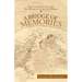 A Bridge of Memories: The Connection of the New World to the Old World