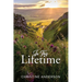 In This Lifetime