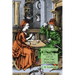 Practical Use of Psychic Powers: Esoteric Classics
