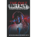 The Cult Fallacy: Deconstructing the Strategy and Propaganda of the Neo Salafy Cult Movement