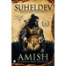 Legend of Suheldev: The King Who Saved India