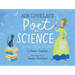 ADA Lovelace, Poet of Science: The First Computer Programmer