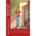 Behind the Bookcase