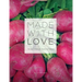 Made With Love: Recipes from the Esalen Kitchen