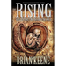 The Rising: Selected Scenes from the End of the World