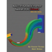 Basics of Autodesk Inventor Nastran 2026: (Colored)