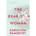 The Bear Woman