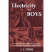 Electricity for Boys