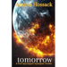 tomorrow: a post apolcalyptic dystopian thriller