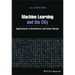 Machine Learning and the City: Applications in Architecture and Urban Design
