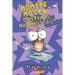 Hombre Mosca Contra El Matamoscas! (Fly Guy vs. the Flyswatter)