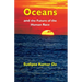 Oceans: and the Future of the Human Race