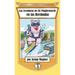 Las Aventuras de Sir Pigglesworth en las Bermudas