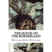 The House on the Borderland