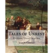 Tales of Unrest, By Joseph Conrad: Fiction, Short stories