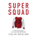 Super Squad