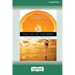The Life of the Body: Physical Well-Being and Spiritual Formation (16pt Large Print Edition)