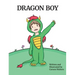 Dragon Boy