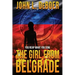 The Girl from Belgrade