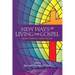 New Ways of Living the Gospel: Spiritual Traditions in Catholic Education