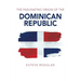 The Fascinating Origin of the Dominican Republic