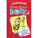 Una Rompecorazones No Muy Afortunada / Dork Diaries: Tales from a Not-So-Happy Heartbreaker
