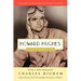 Howard Hughes: The Secret Life