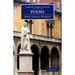 Poems