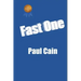Fast One