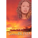 ColourBLIND: Inspirational African Fiction