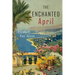 The Enchanted April