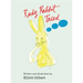 Rudy Rabbit Tried