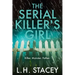 The Serial Killer's Girl