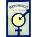 Hermaphrodeity