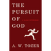 The Pursuit of God: A 31-Day Experience
