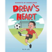 Drew's Heart