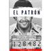 El Patron: Todo lo que no sabías del más grande narcotraficante en la historia de Colombia