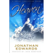Heaven: A World of Love