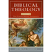 Biblical Theology, Volume 1: The Common Grace Covenants