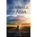 Mornings With Abba
