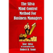 The Silva Mind Control Method for Business Managers