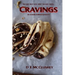 Cravings: An Extreme Horror Novelette