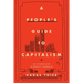 A People's Guide to Capitalism: An Introduction to Marxist Economics