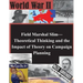 Field Marshal Slim-Theoretical Thinking and the Impact of Theory on Campaign Planning