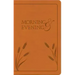 Morning and Evening: New International Version