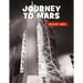Journey to Mars